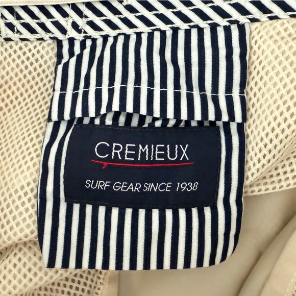 🌴 Daniel Cremieux 38 Colorful Swim Trunks – Size Large – Excellent Condition - Picture 9 of 13